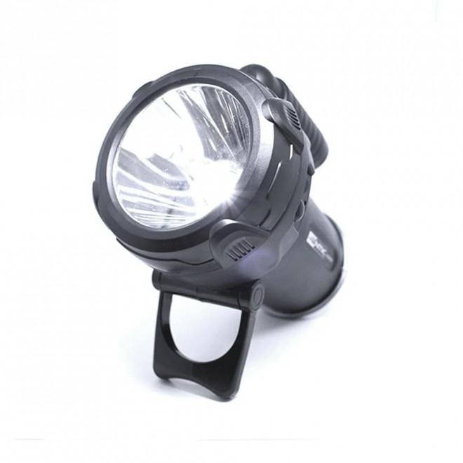 Cilibrim Tocha Jasper LED USB