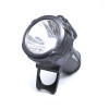 Cilibrim Tocha Jasper LED USB
