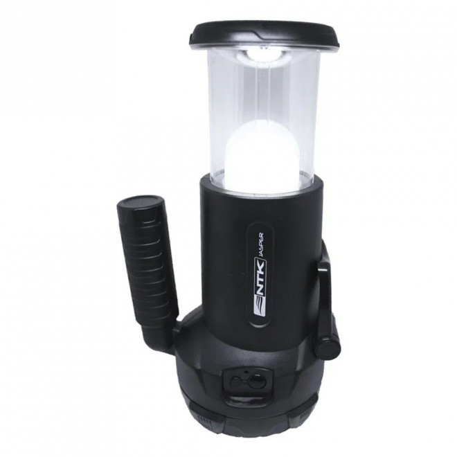 Cilibrim Tocha Jasper LED USB
