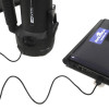 Cilibrim Tocha Jasper LED USB