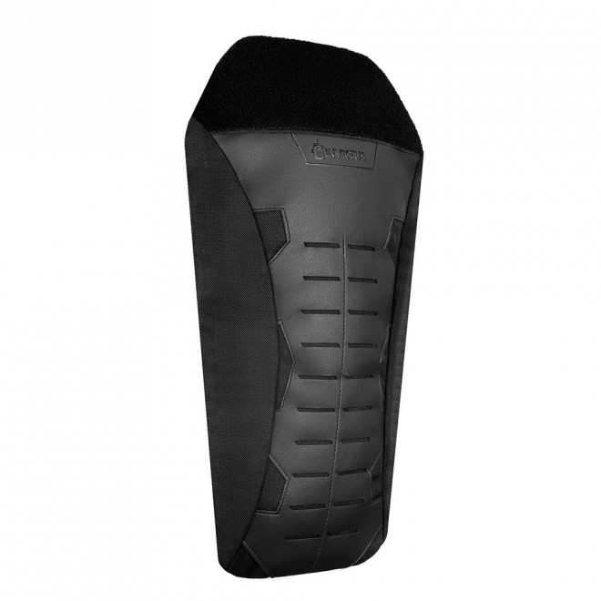 Porta Refil Hidratacao Molle