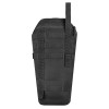 Porta Refil Hidratacao Molle