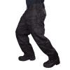 Calça Tática Eagle Flex - Preto