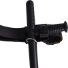 Porta Tonfa em Couro