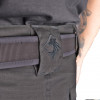 Calça Tática Eagle Flex - Preto