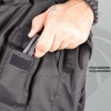 Calça Tática Eagle Flex - Preto