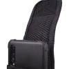 Porta Smartphone Tático Expansivo T2