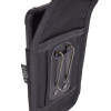 Porta Smartphone Tático Expansivo T2
