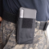 Porta Smartphone Tático Expansivo T2