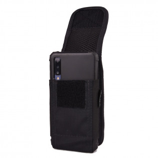 Porta Smartphone Tático Expansivo T2