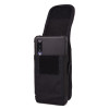 Porta Smartphone Tático Expansivo T2