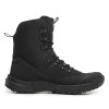 Bota Invictus Amphibian Dry 8 - Preto