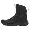 Bota Invictus Amphibian Dry 8 - Preto
