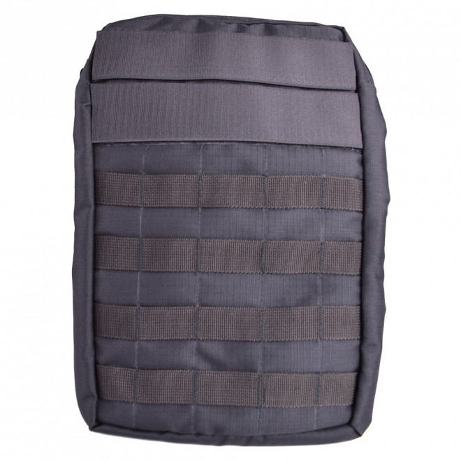 Porta Hidratação Molle (Modular