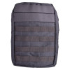 Porta Hidratação Molle (Modular