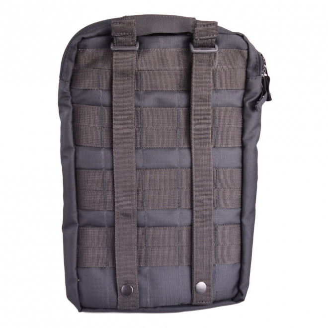 Porta Hidratação Molle (Modular