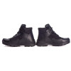 Bota Invictus Intruder 6 - Preto