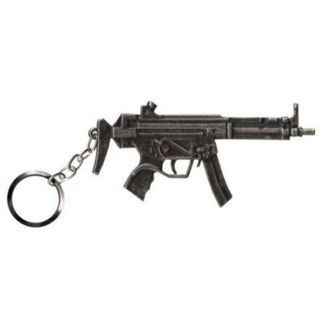 Chaveiro HK53