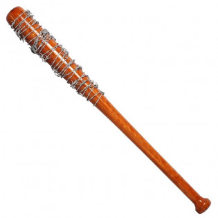 Taco Baseball Lucille