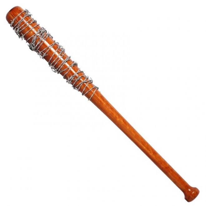 Taco Baseball Lucille