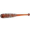 Taco Baseball Lucille