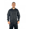 Gandola BDU - Preto