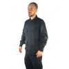 Gandola BDU - Preto