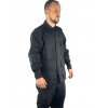 Gandola BDU - Preto