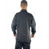 Gandola BDU - Preto