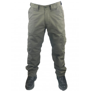 Calça Bermuda Elite M-3 - Verde Oliva