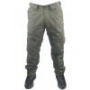 Calça Bermuda Elite M-3 - Verde Oliva
