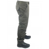 Calça Bermuda Elite M-3 - Verde Oliva