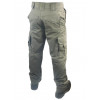 Calça Bermuda Elite M-3 - Verde Oliva