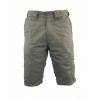 Calça Bermuda Elite M-3 - Verde Oliva