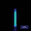Luz Química - Azul