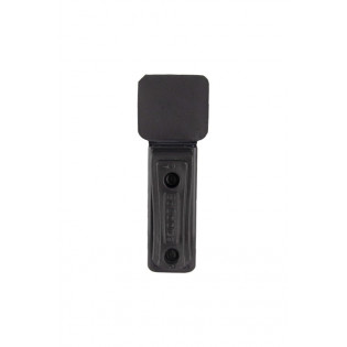 Porta Carregador Velado Glock