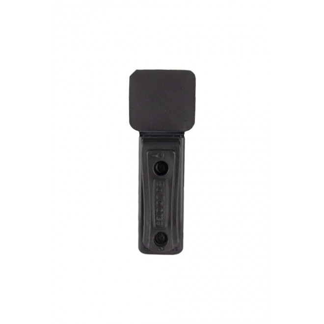 Porta Carregador Velado Glock
