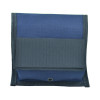 Porta Bolso Multi-Funções Linha Molle - Azul
