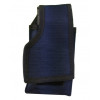 Porta Rádio Linha Molle - Azul