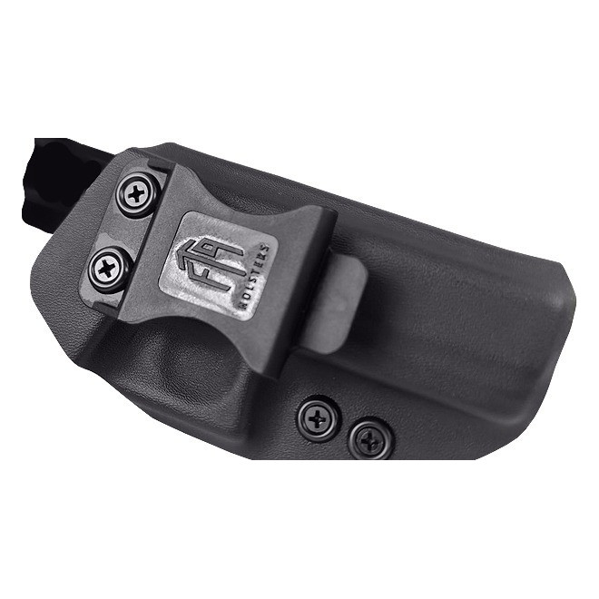 Coldre Kydex IWB Glock G22 gen 5