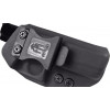 Coldre Kydex IWB Glock G22 gen 5