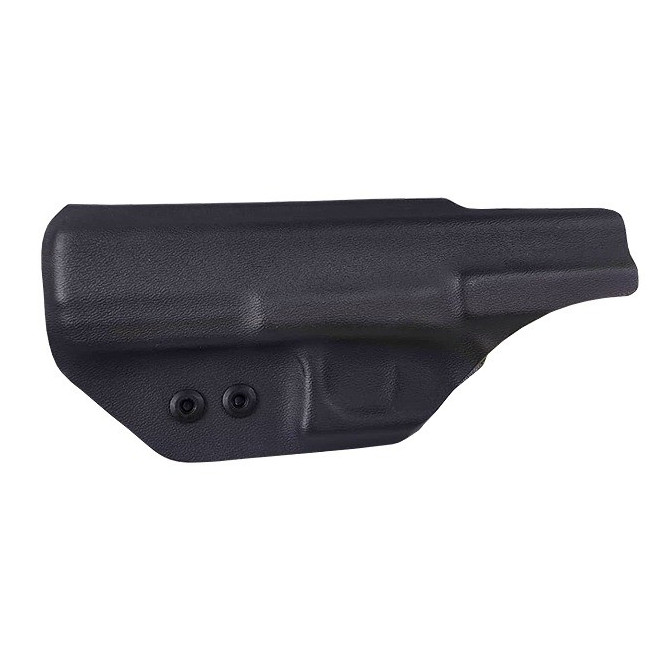 Coldre Kydex IWB Glock G22 gen 5