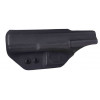 Coldre Kydex IWB Glock G22 gen 5