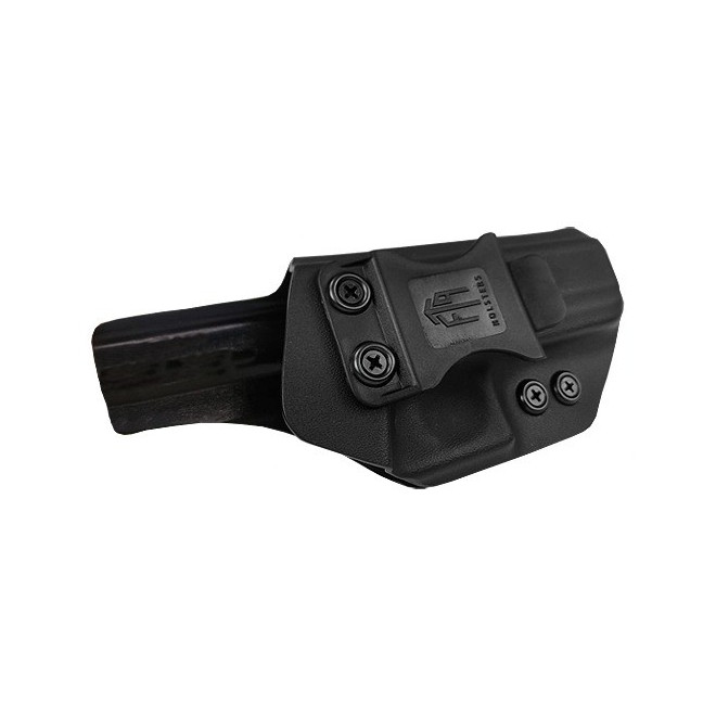 Coldre Kydex IWB Glock G22 gen 5
