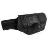 Coldre Kydex IWB Glock G22 gen 5