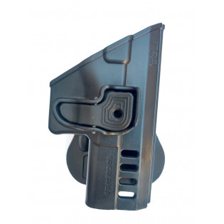 Coldre Pistola Taurus TS9