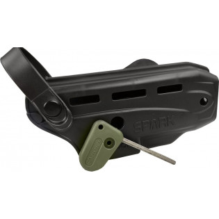 Coldre Spark Condor