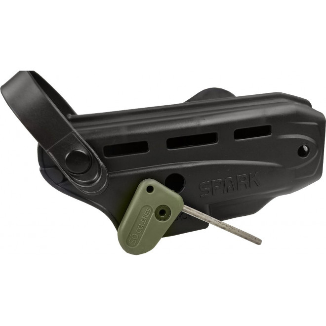 Coldre Spark Condor