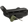Coldre Spark Condor