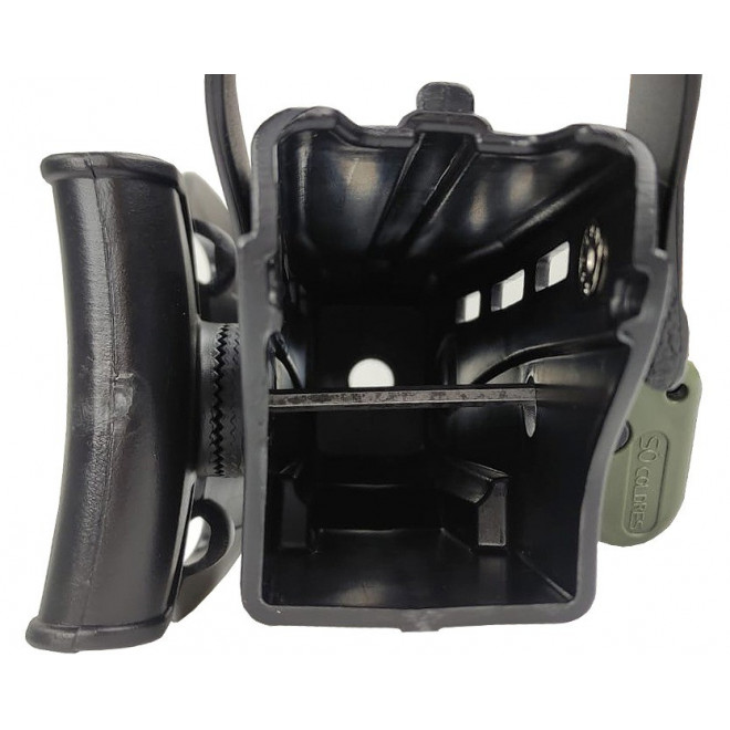 Coldre Spark Condor